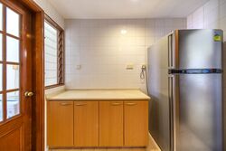 Tropical Spring (D18), Condominium #565875791